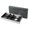 Salad serving set, 2 pcs - L 260 mm