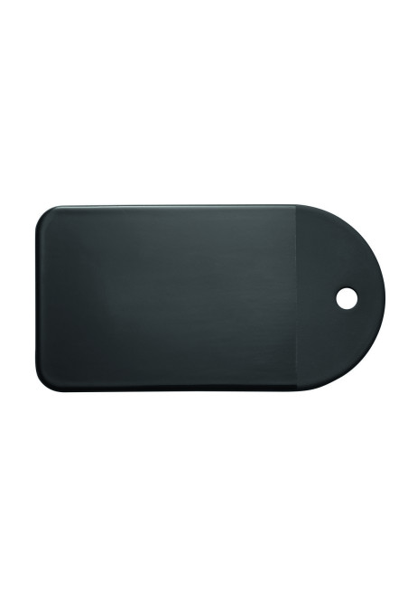 Board - L 25 cm x l 13,5 cm