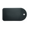 Board - L 25 cm x l 13,5 cm