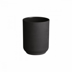 vase 14 cm   hight 18 cm