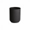 vase 14 cm   hight 18 cm