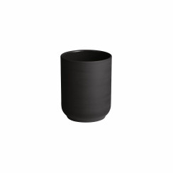 vase 11 cm   hight 14 cm