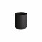 vase 11 cm   hight 14 cm