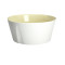 straight bowl 18 cm   1,3 litres