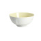 rounded bowl 14 cm   47 cl