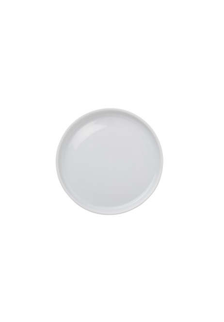 Bread and butter plate - Ø 14 cm