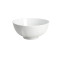 Bowl - 47 cl - Ø 14 cm