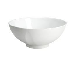 Bowl - 90 cl - Ø 18 cm