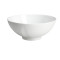 Bowl - 90 cl - Ø 18 cm