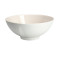 Піала 18см 900мл