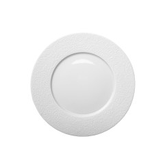 Presentation plate - Ø 32 cm