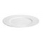 Presentation plate - Ø 32 cm