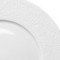 Presentation plate - Ø 32 cm