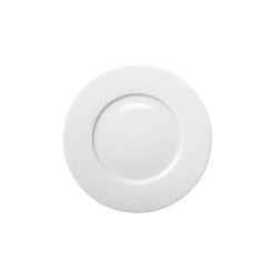 Dinner plate - Ø 28 cm