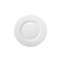 Dinner plate - Ø 28 cm