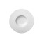 Gourmet plate large well - Ø 30 cm