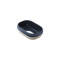 Baking dishes - L 15,5 cm x l 10,7 cm x H 4,4 cm
