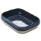 Baking dish - L 31,8 cm x l 25 cm x H 7,4 cm