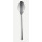 Table Spoon