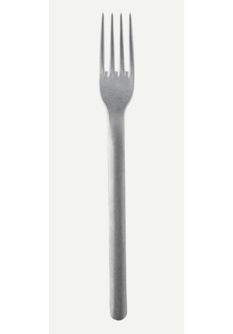 Table Fork