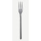 Table Fork