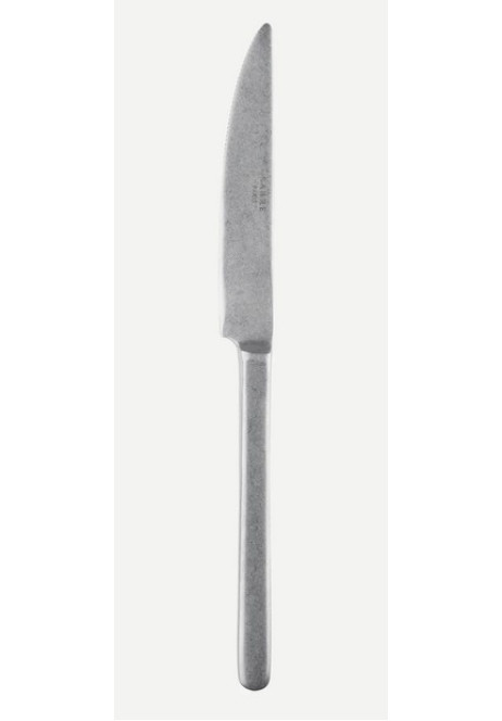 Table Knife