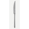 Table Knife