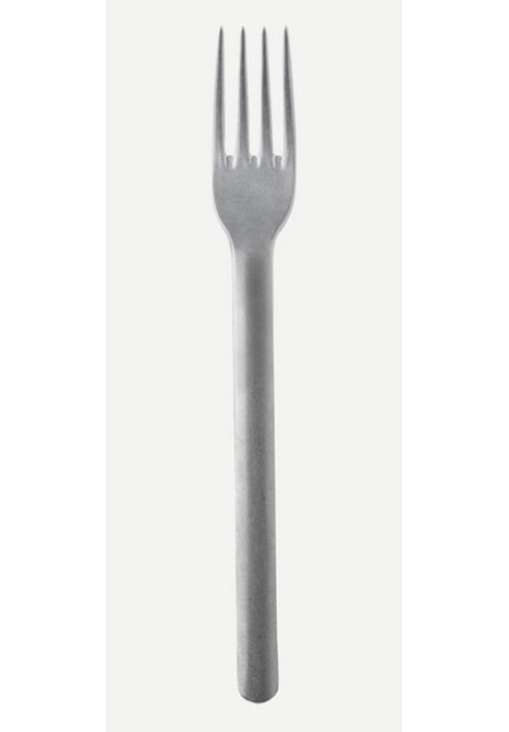 Dessert/Salad Fork