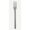 Dessert/Salad Fork