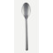 Expresso Spoon