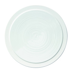 Dinner plate - Ø 26 cm
