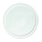 Dinner plate - Ø 26 cm