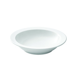 Soup plate - Ø 20 cm