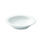 Soup plate - Ø 20 cm