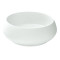 Serving bowl - 400 cl - Ø 28 cm