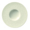 Round shallow bowl 28 cm