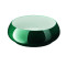 round casserole 14 cm epicea / green