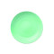 round soup plate 20 cm ginko / green
