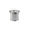 Infuser