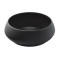 Serving bowl - 400 cl - Ø 28 cm