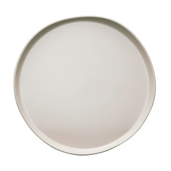 Dinner plate - Ø 26 cm