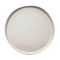 Dinner plate - Ø 26 cm