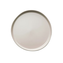 Dessert plate - Ø 20 cm