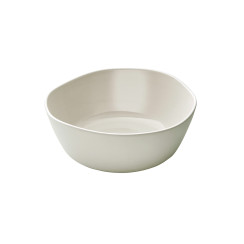 Bowl - 88 cl - Ø 20 cm