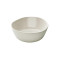 Bowl - 88 cl - Ø 20 cm