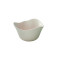 Small bowl - 23 cl - Ø 12,5 cm