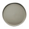 round dinner plate 26 cm