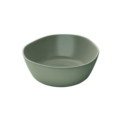 Deep bowl, medium 20cm