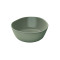 Deep bowl, medium 20cm