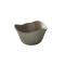 round small bowl 12,5 cm
